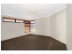 8 Coquette Pass, Dudley Park WA 6210