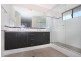 8 Coquette Pass, Dudley Park WA 6210