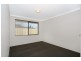 8 Coquette Pass, Dudley Park WA 6210