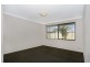 8 Coquette Pass, Dudley Park WA 6210
