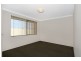8 Coquette Pass, Dudley Park WA 6210