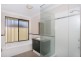 8 Coquette Pass, Dudley Park WA 6210