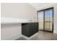 8 Coquette Pass, Dudley Park WA 6210