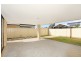 8 Coquette Pass, Dudley Park WA 6210