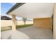 8 Coquette Pass, Dudley Park WA 6210