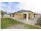 8 Coquette Pass, Dudley Park WA 6210