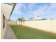 8 Coquette Pass, Dudley Park WA 6210