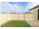 8 Coquette Pass, Dudley Park WA 6210