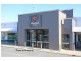 8 Coquette Pass, Dudley Park WA 6210