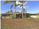 3 Yelta Street, Greenfields WA 6210