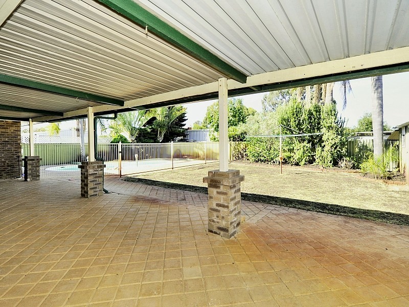 3 Yelta Street, Greenfields WA 6210