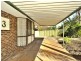 3 Yelta Street, Greenfields WA 6210