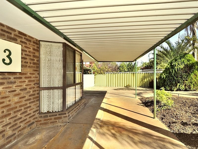 3 Yelta Street, Greenfields WA 6210