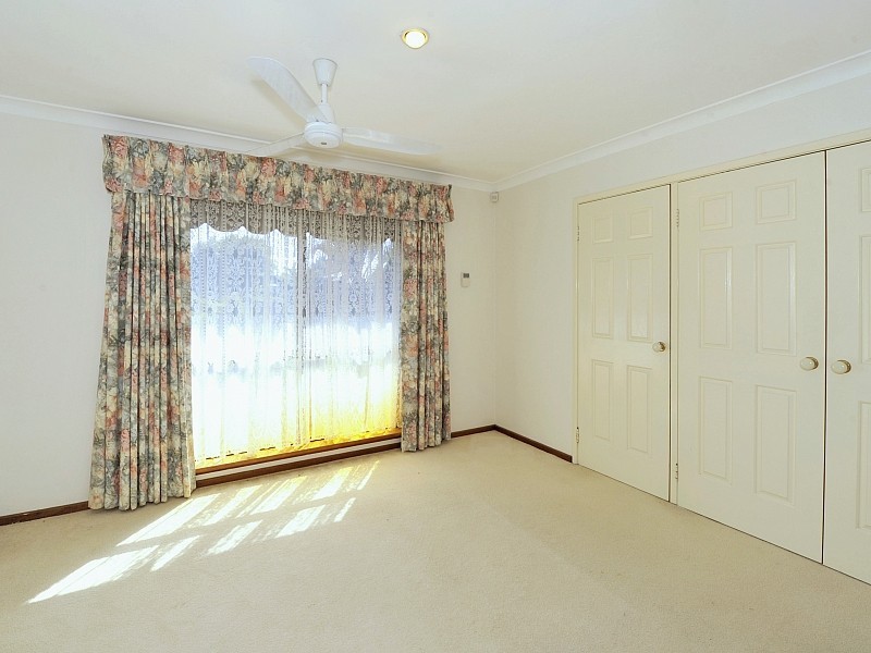 3 Yelta Street, Greenfields WA 6210