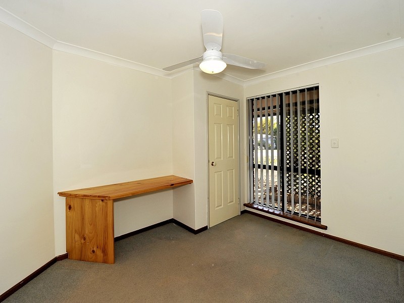 3 Yelta Street, Greenfields WA 6210