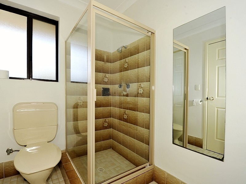 3 Yelta Street, Greenfields WA 6210