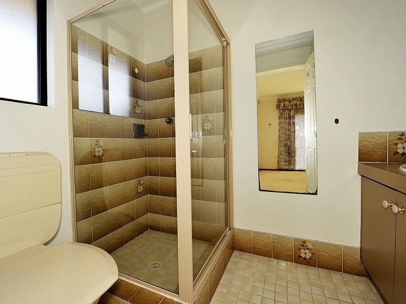 3 Yelta Street, Greenfields WA 6210