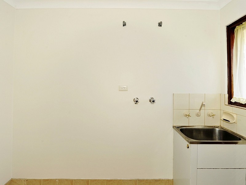 3 Yelta Street, Greenfields WA 6210