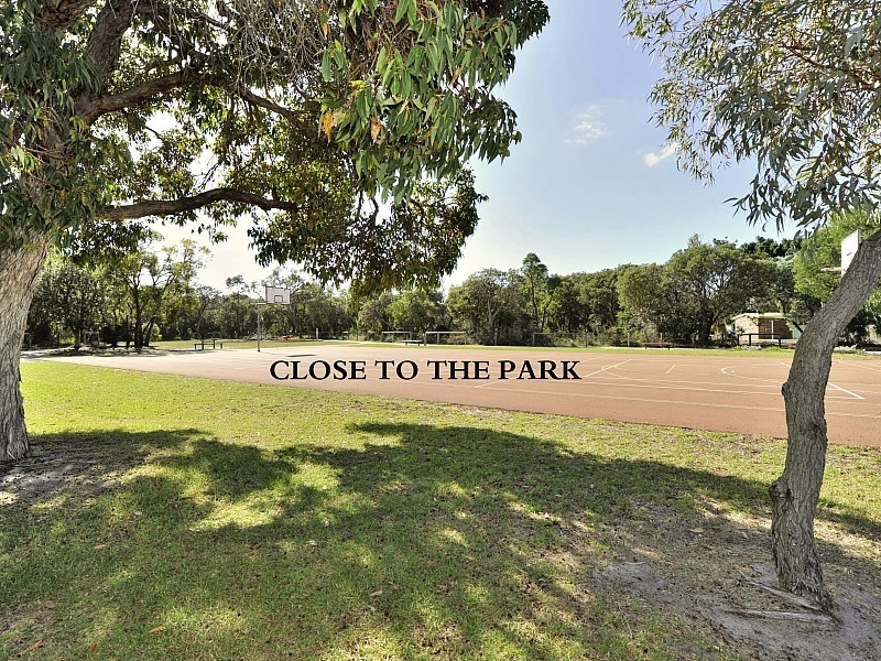 3 Yelta Street, Greenfields WA 6210