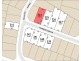 Lot 324 Gallinago Loop, Coodanup WA 6210