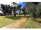 Lot 324 Gallinago Loop, Coodanup WA 6210