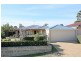 1 Cliff Lane, Halls Head WA 6210