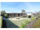 1 Cliff Lane, Halls Head WA 6210