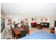 1 Cliff Lane, Halls Head WA 6210