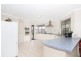 1 Cliff Lane, Halls Head WA 6210