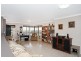 1 Cliff Lane, Halls Head WA 6210