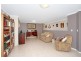 1 Cliff Lane, Halls Head WA 6210