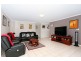 1 Cliff Lane, Halls Head WA 6210