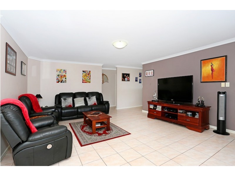 1 Cliff Lane, Halls Head WA 6210