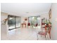 1 Cliff Lane, Halls Head WA 6210