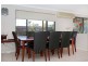 1 Cliff Lane, Halls Head WA 6210
