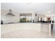 1 Cliff Lane, Halls Head WA 6210