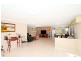 1 Cliff Lane, Halls Head WA 6210