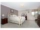 1 Cliff Lane, Halls Head WA 6210