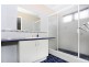 1 Cliff Lane, Halls Head WA 6210