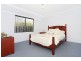 1 Cliff Lane, Halls Head WA 6210