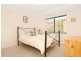 1 Cliff Lane, Halls Head WA 6210