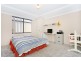 1 Cliff Lane, Halls Head WA 6210