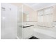 1 Cliff Lane, Halls Head WA 6210