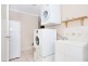 1 Cliff Lane, Halls Head WA 6210