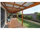 1 Cliff Lane, Halls Head WA 6210