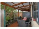 1 Cliff Lane, Halls Head WA 6210