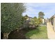 1 Cliff Lane, Halls Head WA 6210
