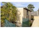 1 Cliff Lane, Halls Head WA 6210
