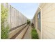 1 Cliff Lane, Halls Head WA 6210