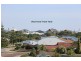 1 Cliff Lane, Halls Head WA 6210